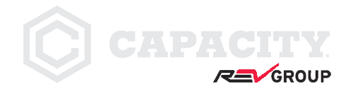 CAPACITY-LOGO